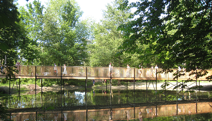 Gent Gentbrugse Meersen 06